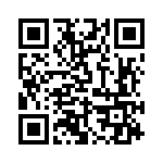 BK-CBC-10 QRCode