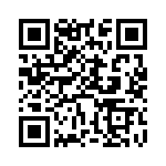 BK-CBC-40B QRCode