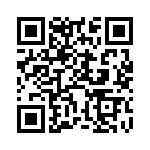 BK-GBB-8-R QRCode