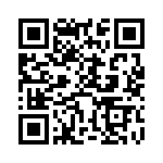 BK-HTB-34M QRCode