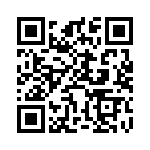 BK-HTB-42I-R QRCode