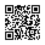 BK-MDA-20-R QRCode