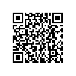 BK-MDL-V-1-2-10 QRCode