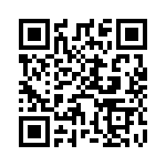 BK-NON-60 QRCode