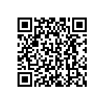 BK-S-8203-1SNPR QRCode