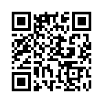 BK-S-8301-1-R QRCode