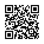 BK-S506-V-8-R QRCode