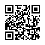 BK1-HTC-150M QRCode