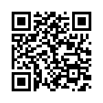 BK1-HTC-220M QRCode