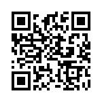 BK1-S506-1-R QRCode