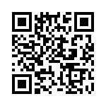 BK1-S506-40-R QRCode