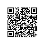 BKAD1-125-40014 QRCode