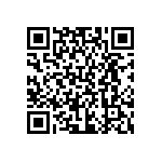 BKAD2-400-30027 QRCode