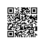 BKAD3-620-30001 QRCode