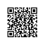 BKAF2-300-40001-SB QRCode