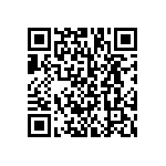 BKS-113-01-L-V-TR QRCode