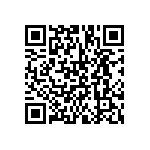 BKS-131-01-FM-V QRCode