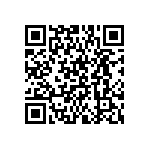 BKT-109-01-FM-V QRCode