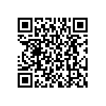 BKT-115-02-F-V-S QRCode