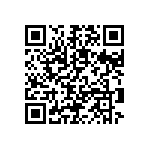 BKT-123-01-FM-V QRCode