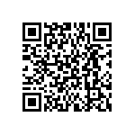 BKT-125-04-FM-V QRCode