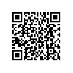 BKT-127-02-F-V-A-P QRCode