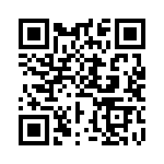 BKT-133-05-L-V QRCode