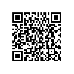 BKT-149-01-L-V-S-A QRCode