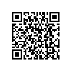 BKT-149-04-L-V-P QRCode