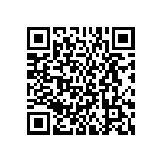 BKT-155-01-L-V-A-P QRCode