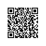 BKT-155-02-L-V-S-A-P-TR QRCode