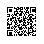 BKT-163-04-F-V-P-TR QRCode