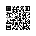 BKT-165-03-F-V-TR QRCode