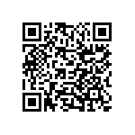 BLA1011-300-112 QRCode