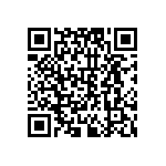 BLA9G1011L-300U QRCode