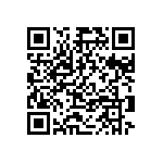 BLC2425M9LS250Z QRCode