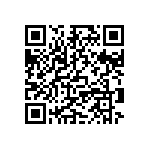 BLC8G27LS-60AVY QRCode