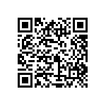 BLC9G15LS-400AVTZ QRCode