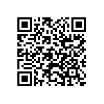 BLC9G22XS-400AVTZ QRCode