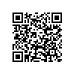 BLC9G24XS-170AVZ QRCode