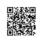 BLD6G21L-50-112 QRCode