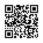 BLE113-A-M256K QRCode