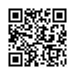 BLF145-112 QRCode