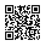 BLF177CR-112 QRCode