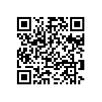 BLF2425M8LS140J QRCode