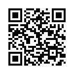 BLF2425M9LS30J QRCode