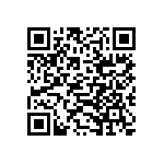 BLF4G10LS-160-112 QRCode