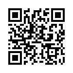 BLF640U QRCode