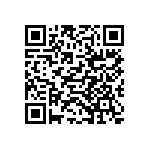 BLF6G10-160RN-112 QRCode