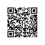 BLF6G10L-260PRN-11 QRCode